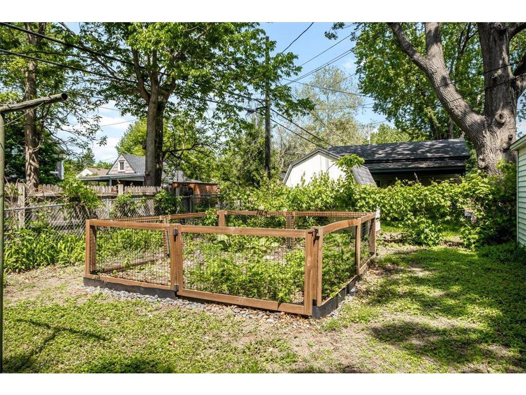 3214 E 53rd Street Minneapolis MN 55417 7064310 image21