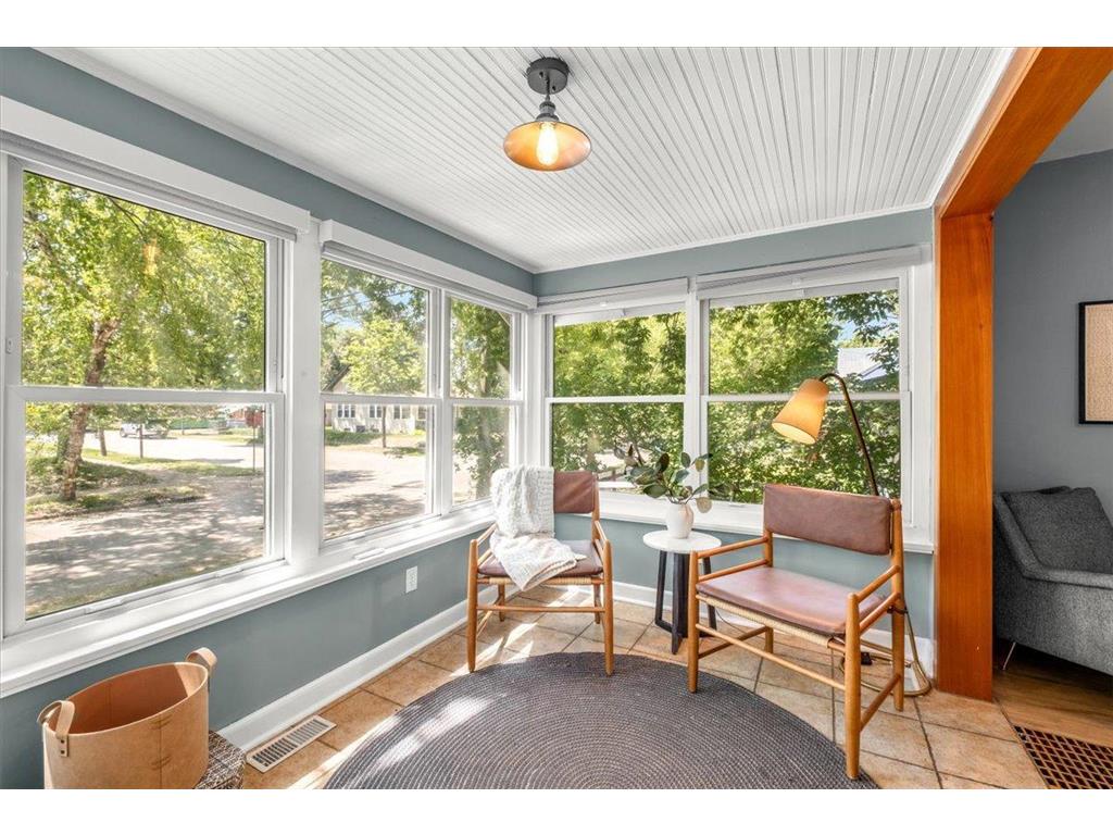 3214 E 53rd Street Minneapolis MN 55417 7064310 image3