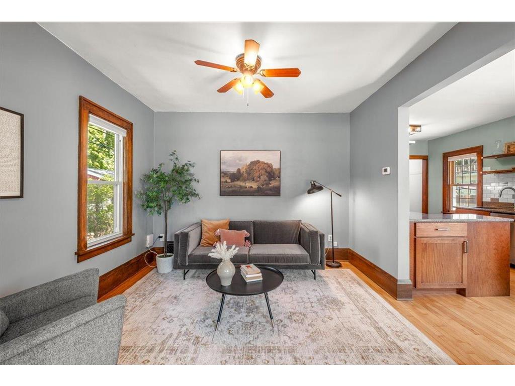 3214 E 53rd Street Minneapolis MN 55417 7064310 image4