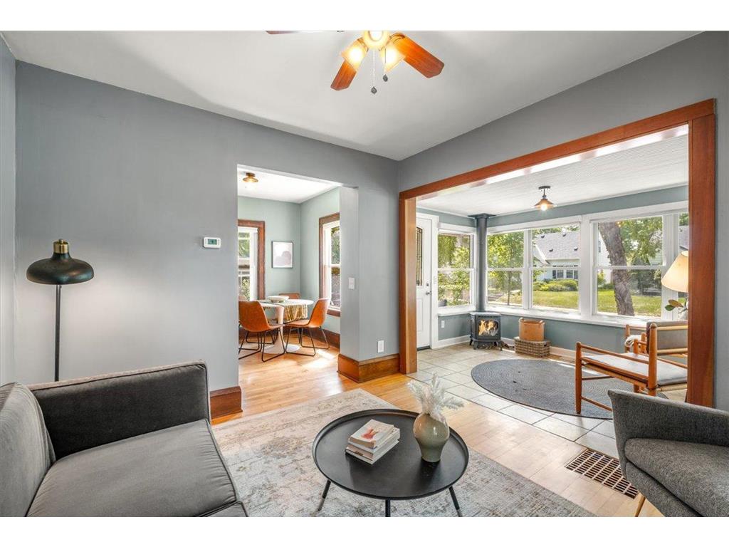 3214 E 53rd Street Minneapolis MN 55417 7064310 image5