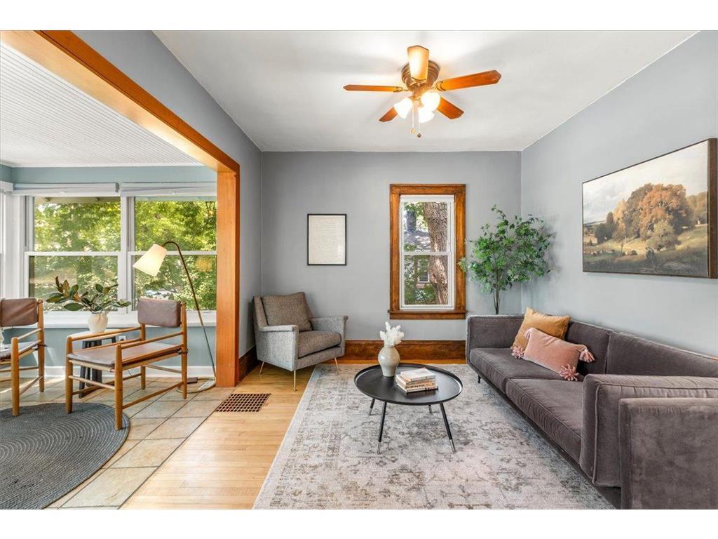 3214 E 53rd Street Minneapolis MN 55417 7064310 image6