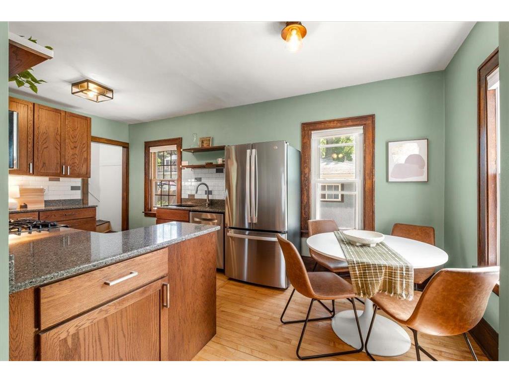 3214 E 53rd Street Minneapolis MN 55417 7064310 image7