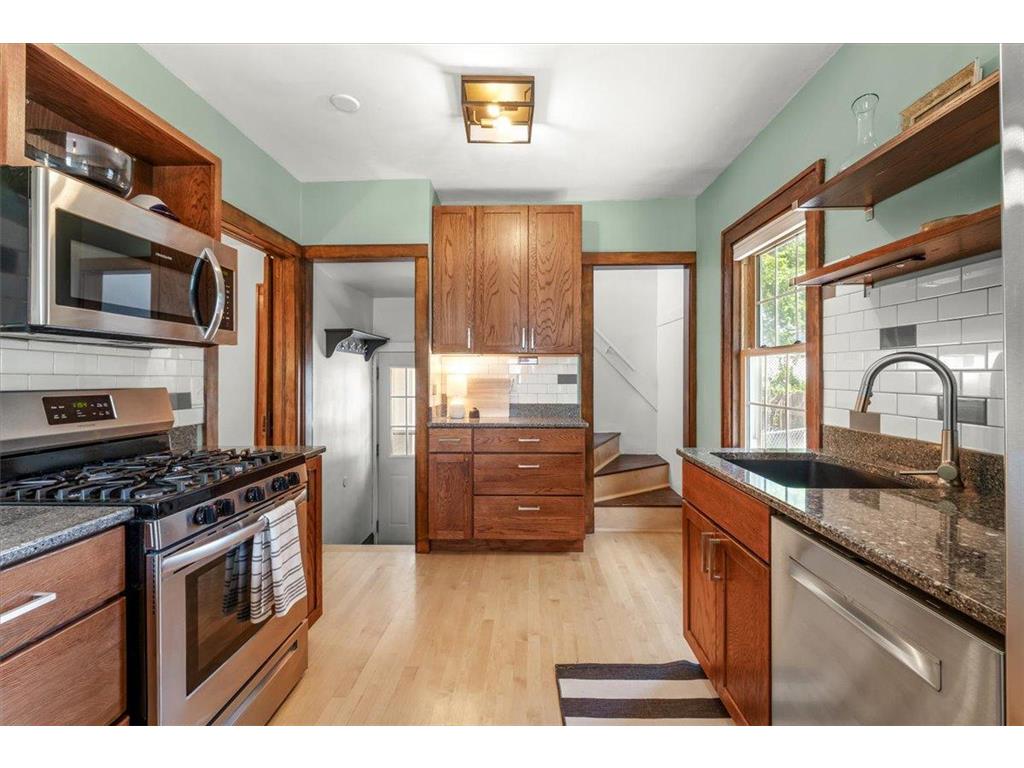 3214 E 53rd Street Minneapolis MN 55417 7064310 image8