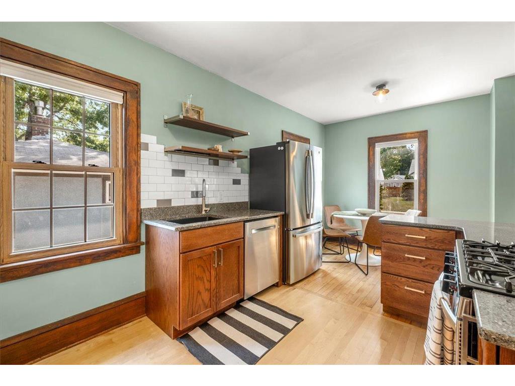 3214 E 53rd Street Minneapolis MN 55417 7064310 image9