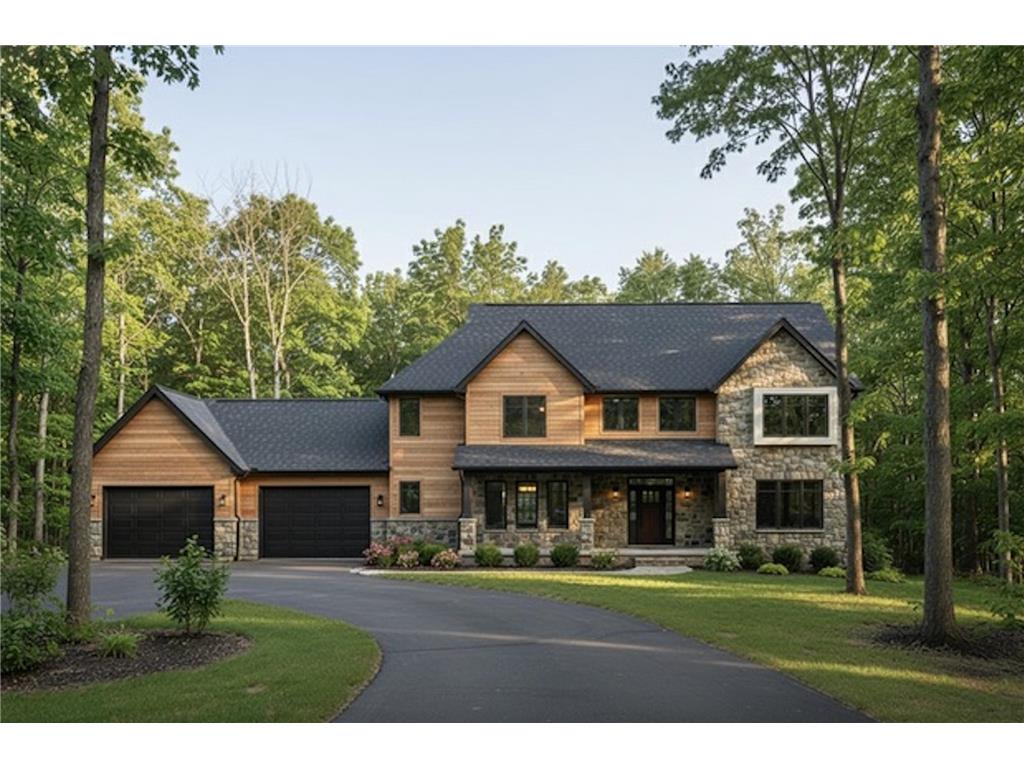 3214 Groveland School Road Minnetonka MN 55391 7049121 image1
