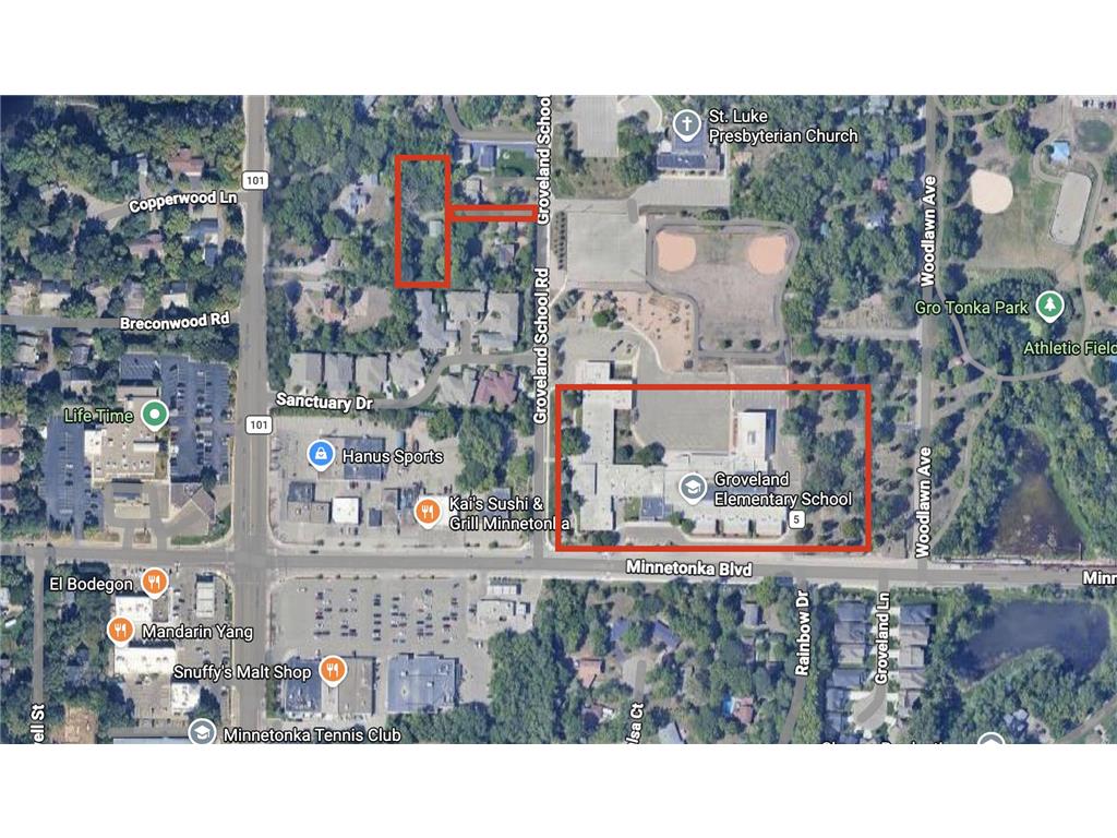 3214 Groveland School Road Minnetonka MN 55391 7049121 image2