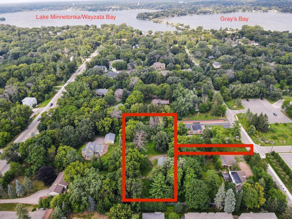 3214 Groveland School Road Minnetonka MN 55391 7049121 image3
