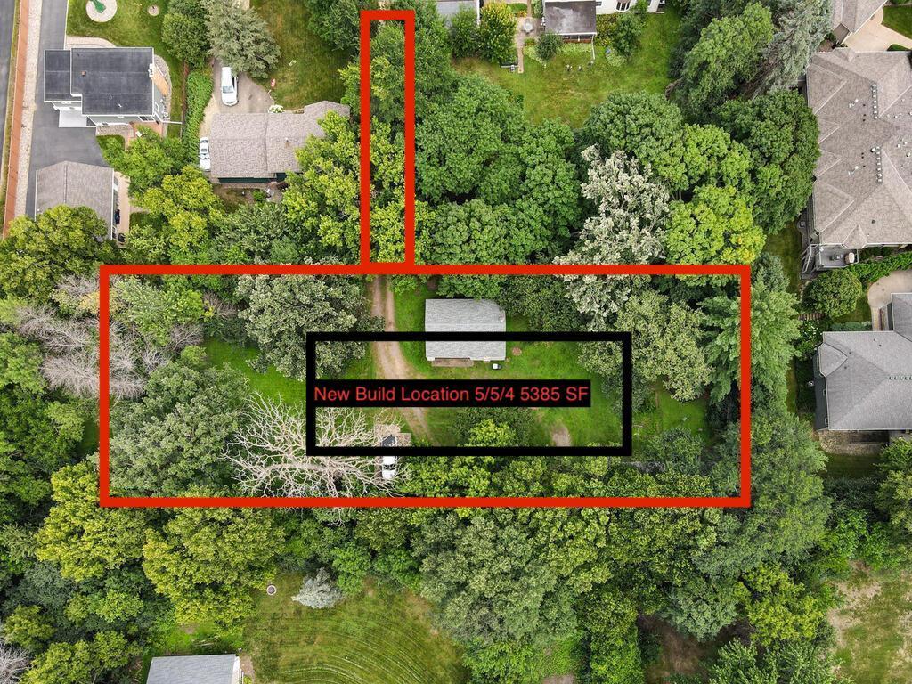 3214 Groveland School Road Minnetonka MN 55391 7049121 image4
