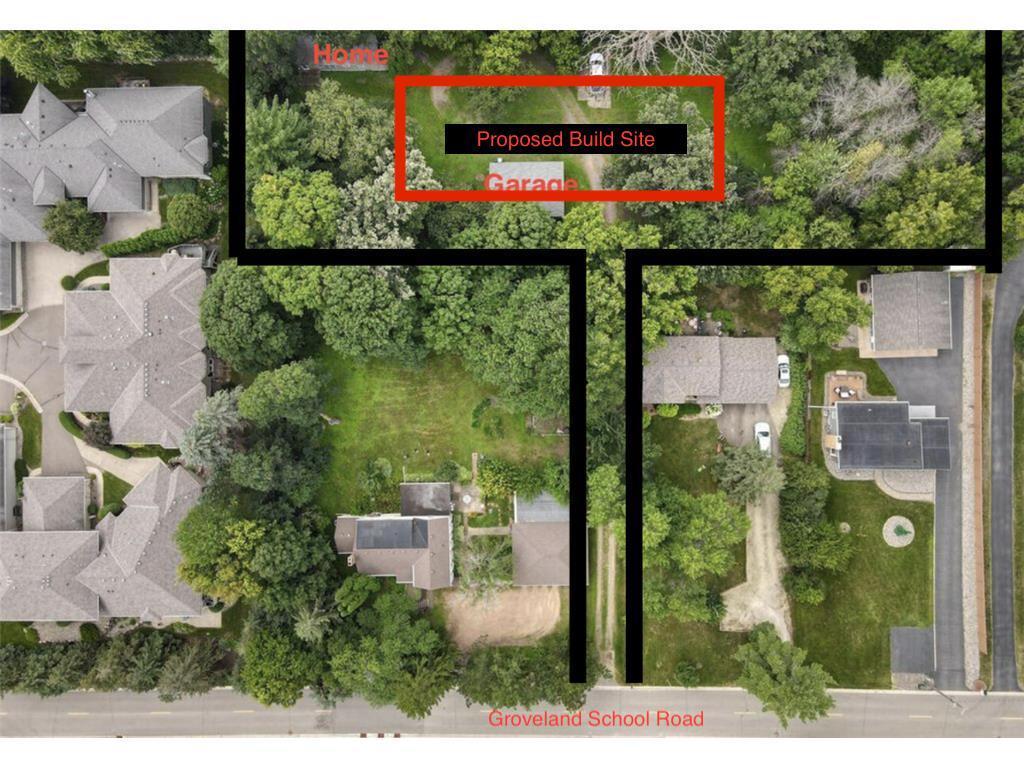 3214 Groveland School Road Minnetonka MN 55391 7049121 image5