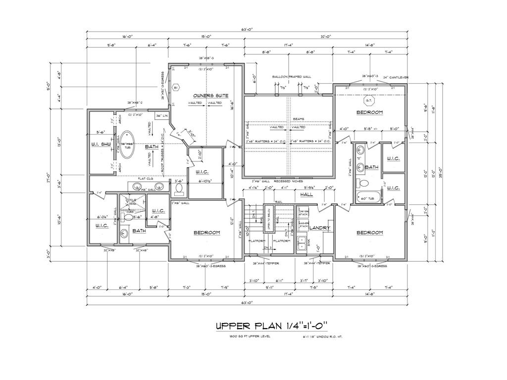 3214 Groveland School Road Minnetonka MN 55391 7049121 image8