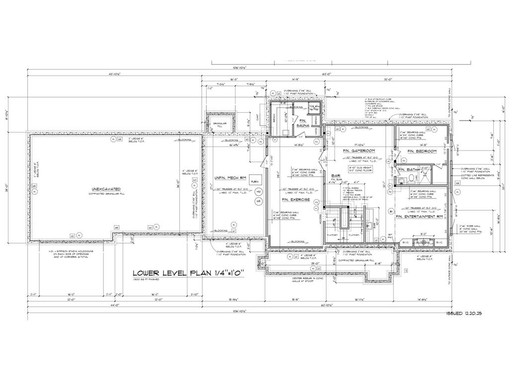 3214 Groveland School Road Minnetonka MN 55391 7049121 image9