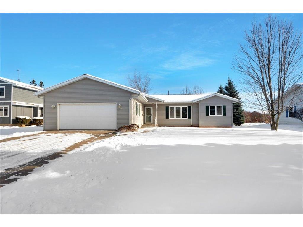 3214 Hammond Avenue Superior WI 54880 6649823 image1