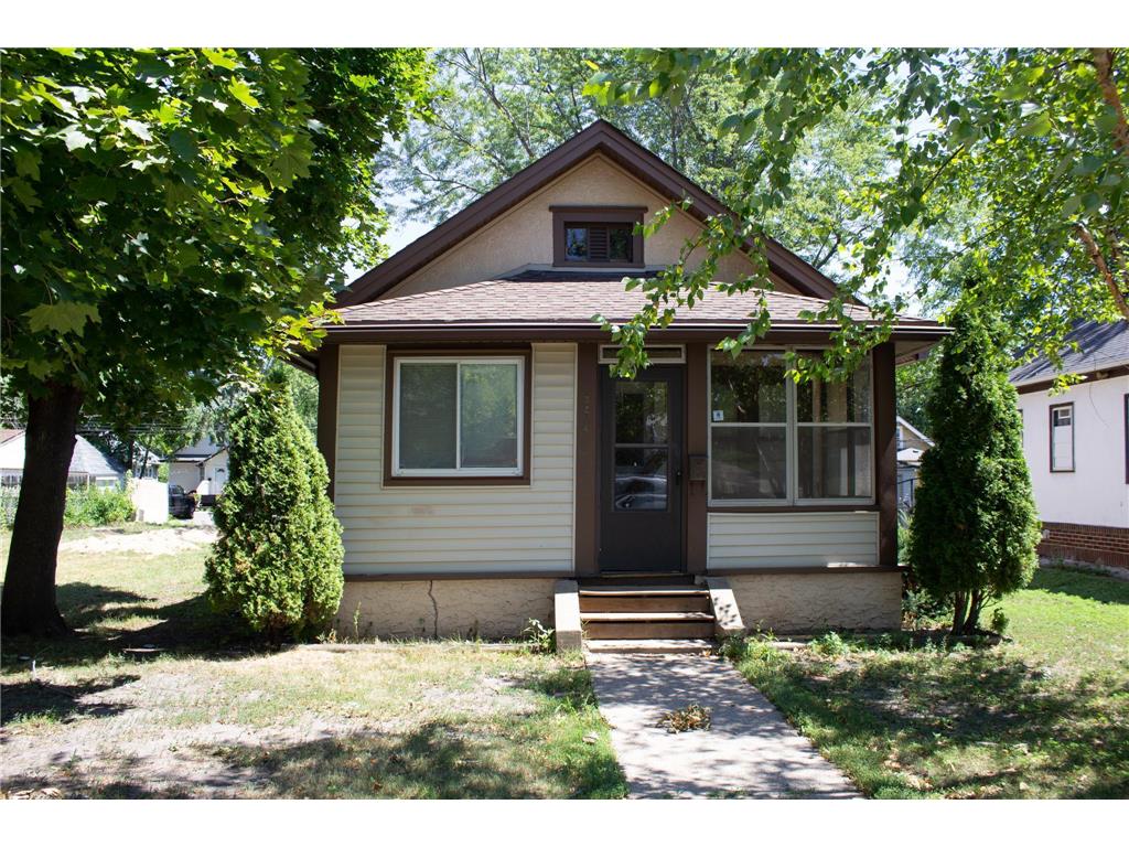 3214 Irving Avenue N, Minneapolis, MN, 55412 MLS 6245062 Edina Realty