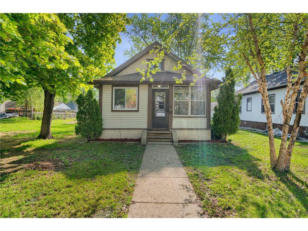 3214 Irving Avenue N, Minneapolis, MN, 55412 MLS 6371181 Edina Realty