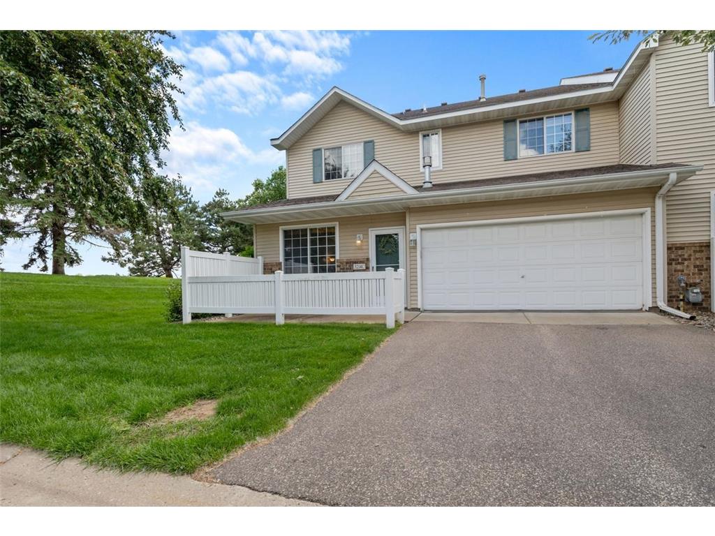 3214 Juniper Circle #C Woodbury MN 55125 6747139 image1