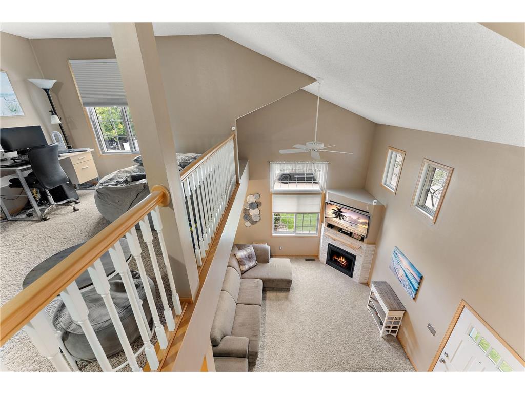 3214 Juniper Circle #D Woodbury MN 55125 6782039 image1