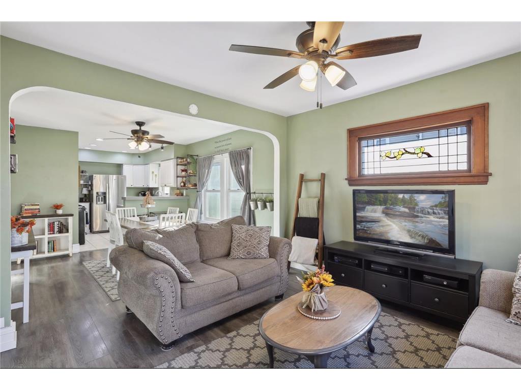 3214 Logan Avenue N Minneapolis MN 55412 6457660 image1