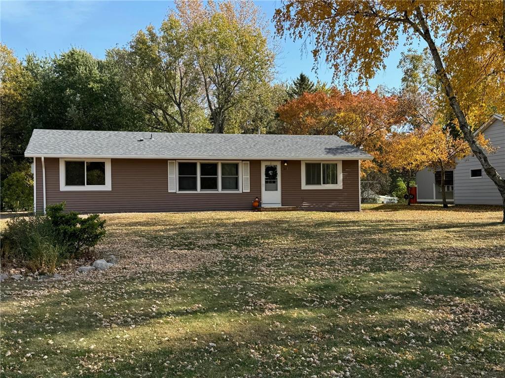 3214 Meridian Avenue NE Buffalo Twp MN 55313 6620277 image1