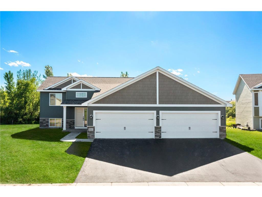 3214 Nottingham Road S Saint Cloud MN 56301 6777969 image1