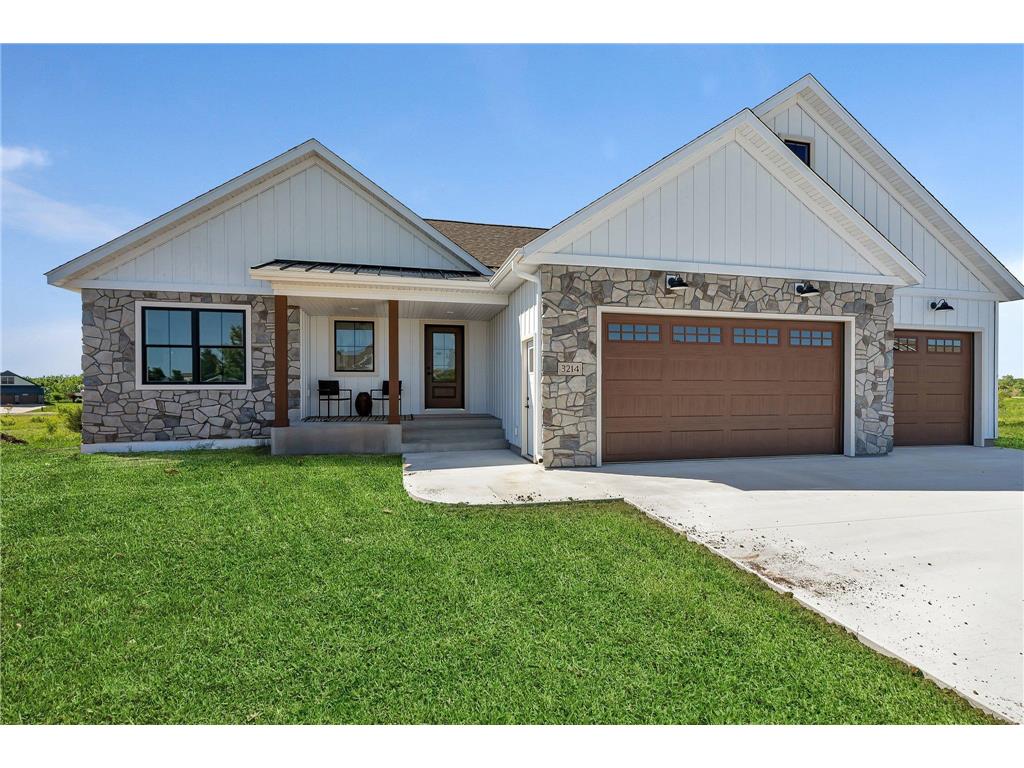 3214 Old Stone Way NE Sauk Rapids MN 56379 6617045 image1