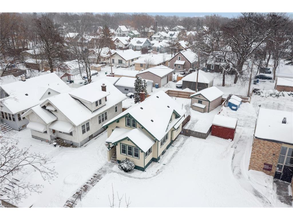 3214 Oliver Avenue N Minneapolis MN 55412 6826070 image1