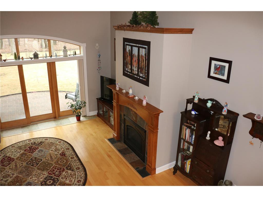 3214 Shorewood Drive Nessel Twp MN 55069 - East Rush 7079031 image10