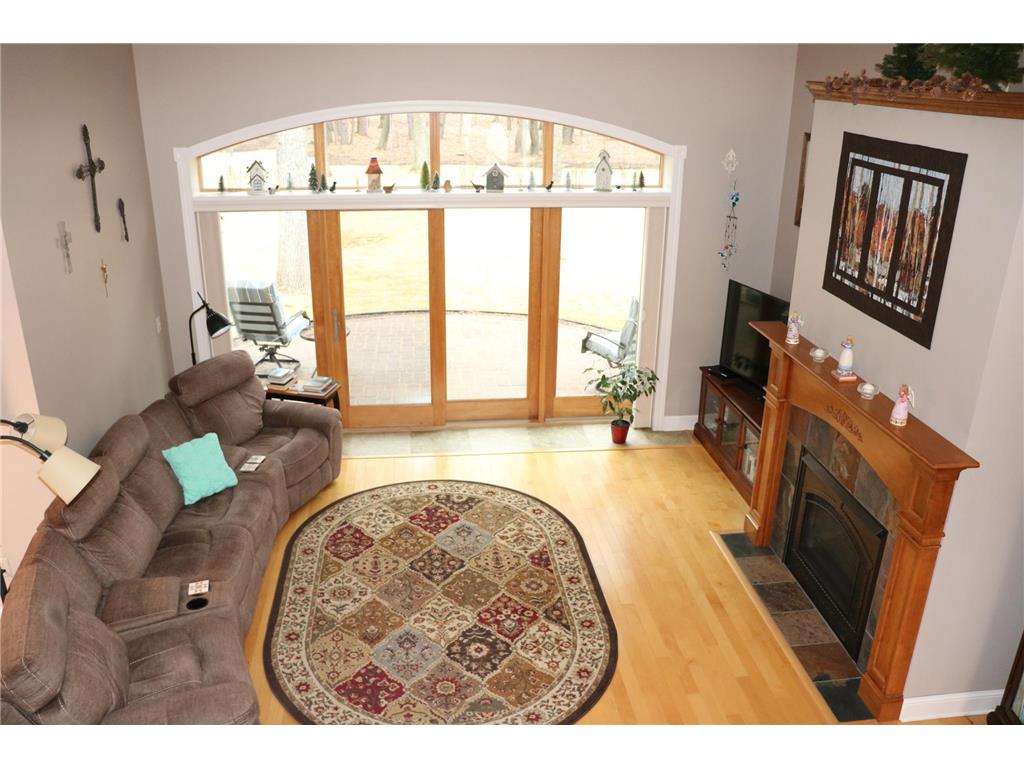 3214 Shorewood Drive Nessel Twp MN 55069 - East Rush 7079031 image12