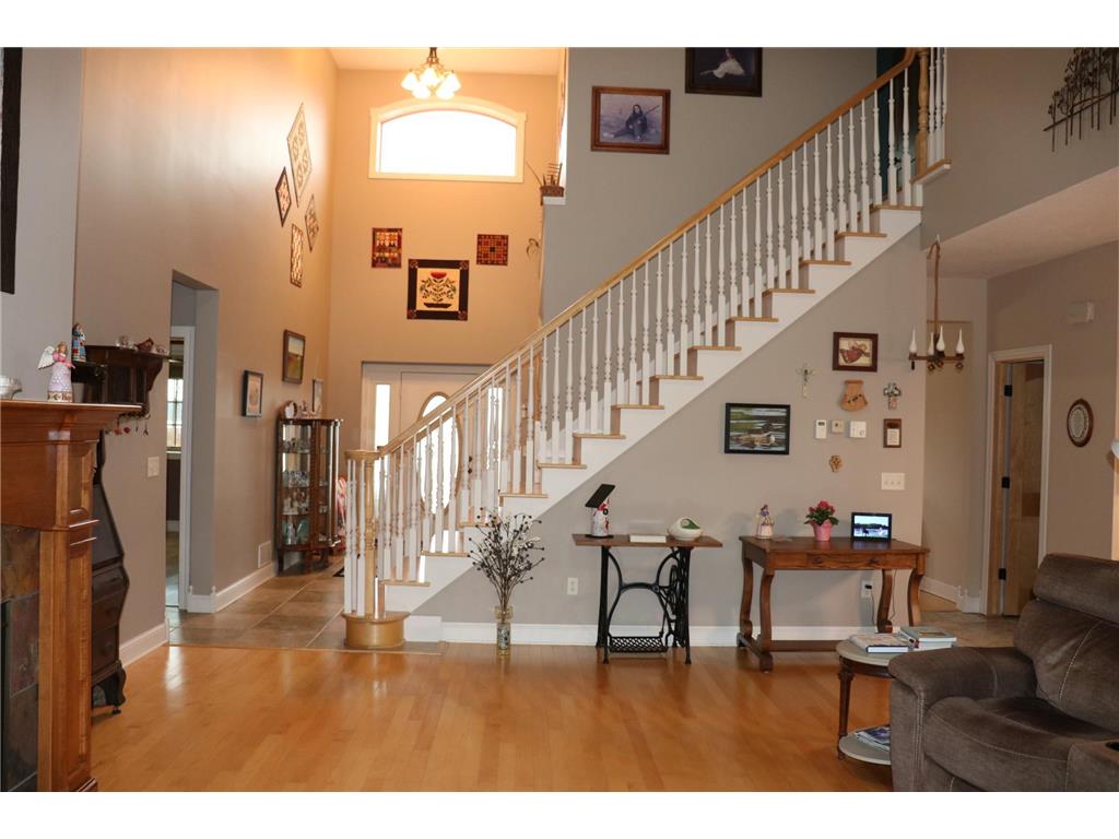 3214 Shorewood Drive Nessel Twp MN 55069 - East Rush 7079031 image13