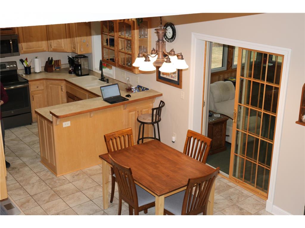 3214 Shorewood Drive Nessel Twp MN 55069 - East Rush 7079031 image14