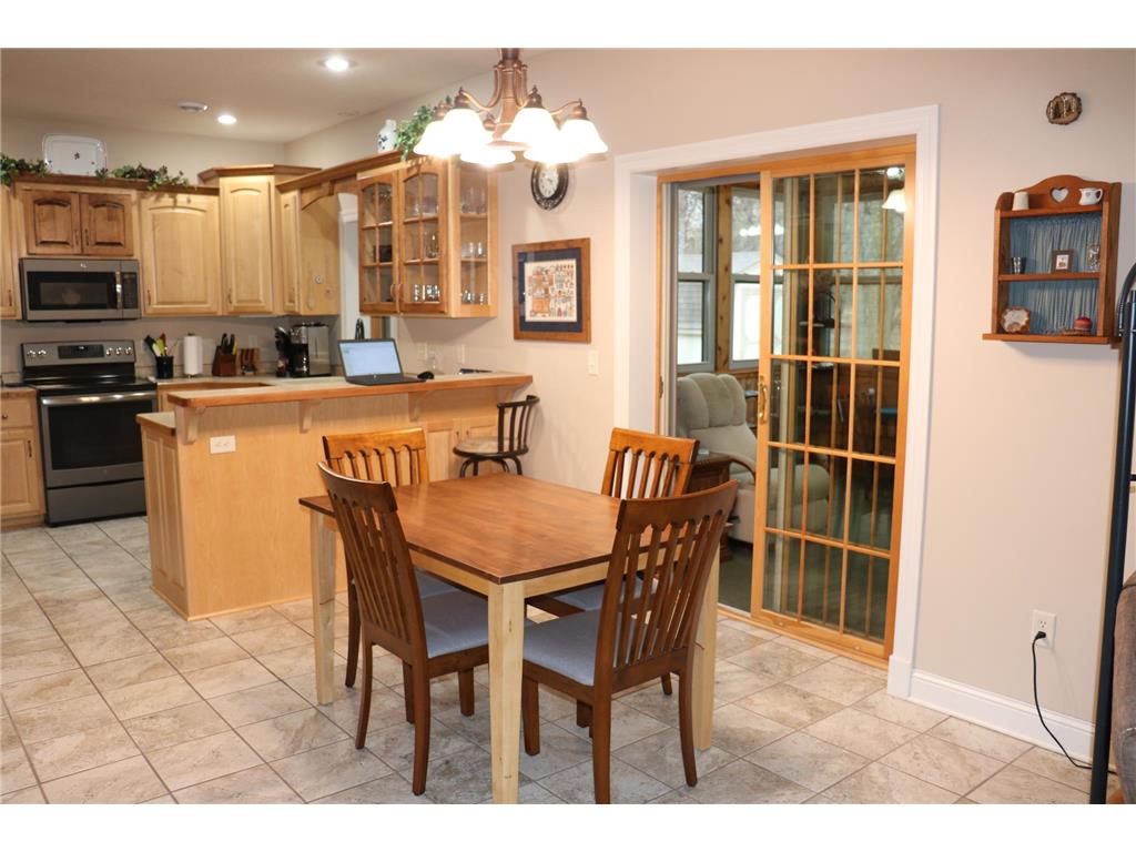 3214 Shorewood Drive Nessel Twp MN 55069 - East Rush 7079031 image15
