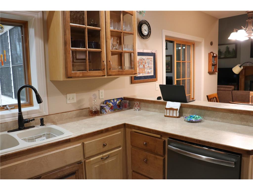 3214 Shorewood Drive Nessel Twp MN 55069 - East Rush 7079031 image16