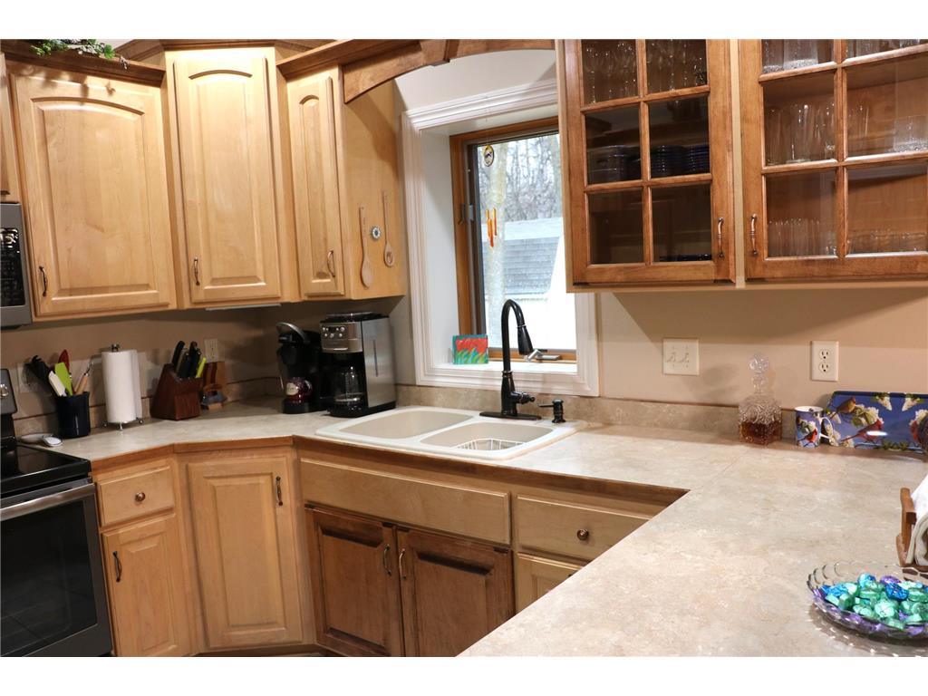3214 Shorewood Drive Nessel Twp MN 55069 - East Rush 7079031 image17