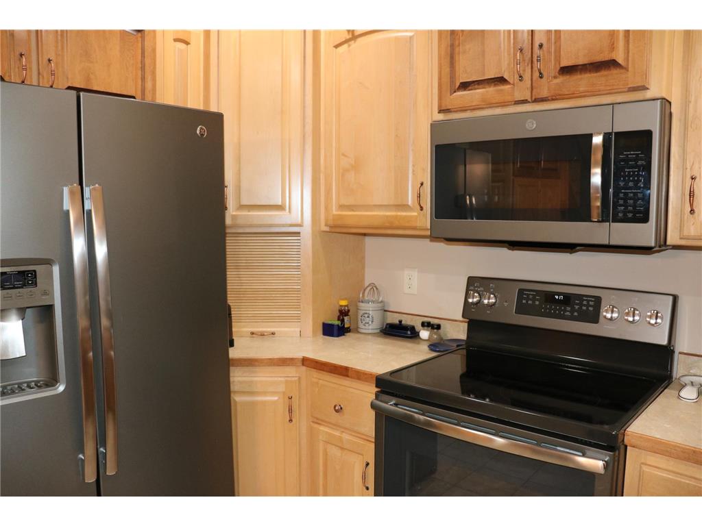 3214 Shorewood Drive Nessel Twp MN 55069 - East Rush 7079031 image18