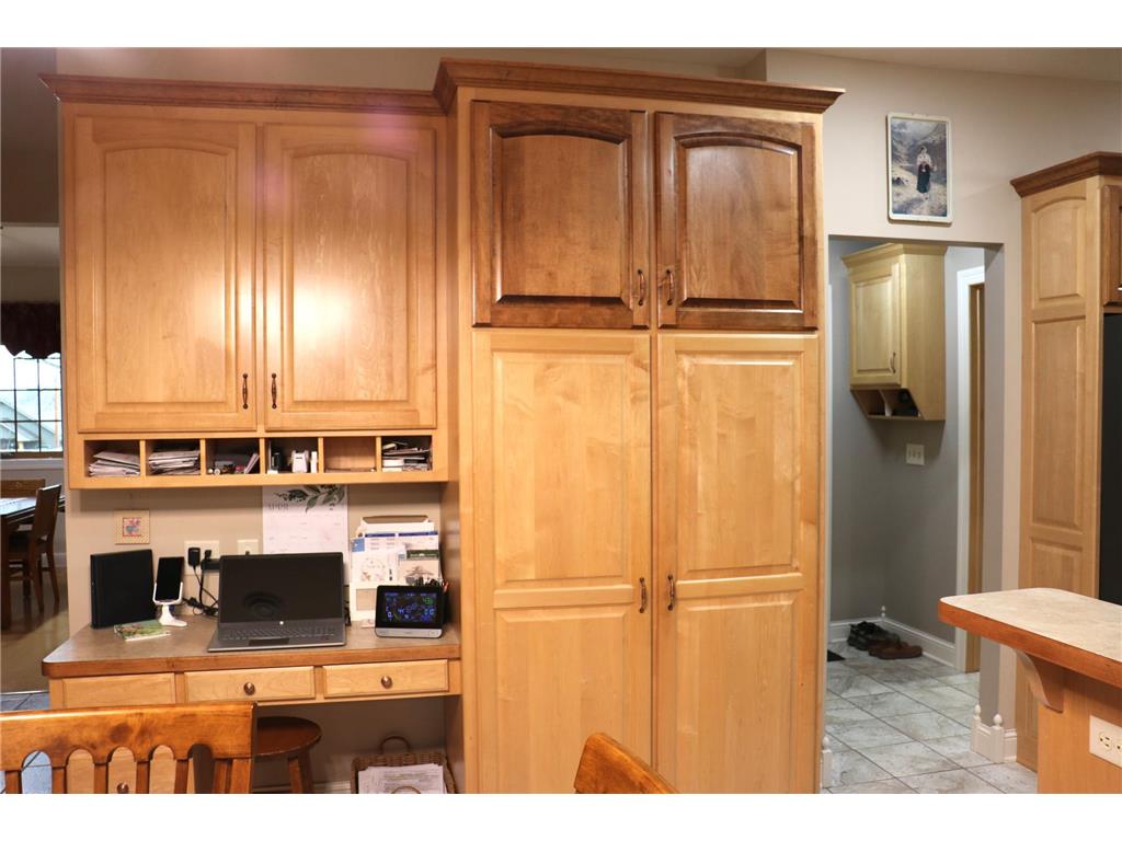3214 Shorewood Drive Nessel Twp MN 55069 - East Rush 7079031 image19