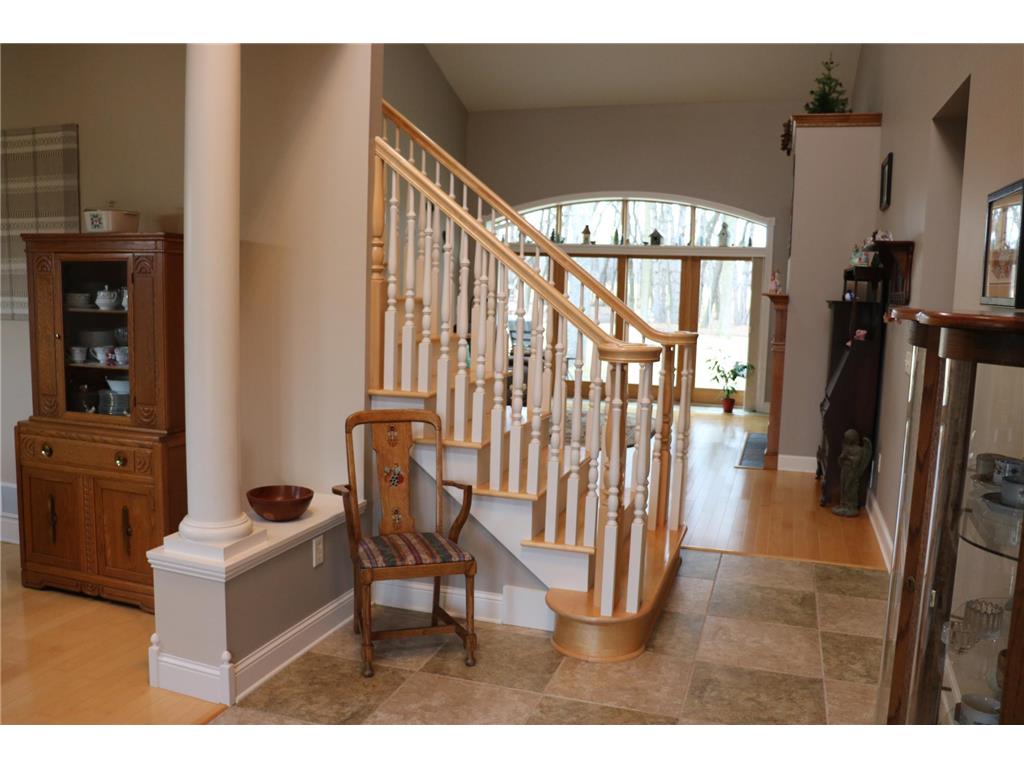 3214 Shorewood Drive Nessel Twp MN 55069 - East Rush 7079031 image2