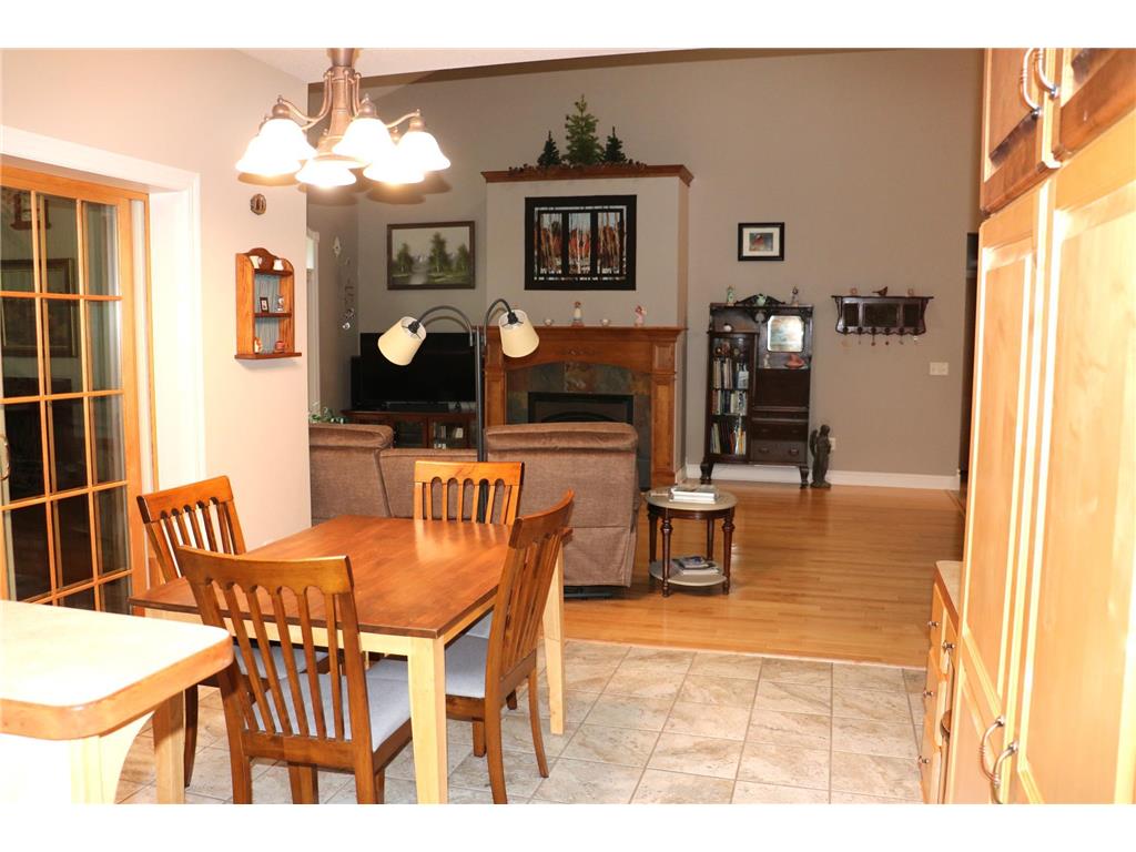 3214 Shorewood Drive Nessel Twp MN 55069 - East Rush 7079031 image21