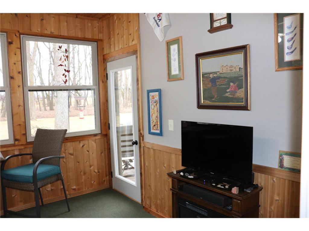 3214 Shorewood Drive Nessel Twp MN 55069 - East Rush 7079031 image22