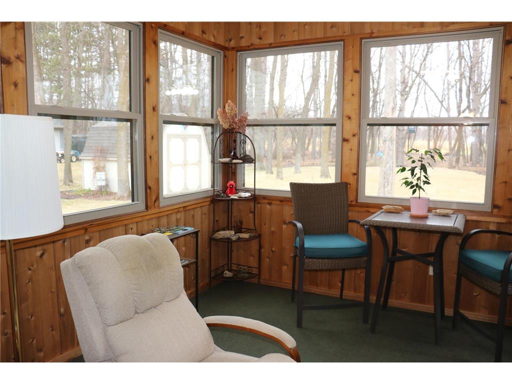 3214 Shorewood Drive Nessel Twp MN 55069 - East Rush 7079031 image23