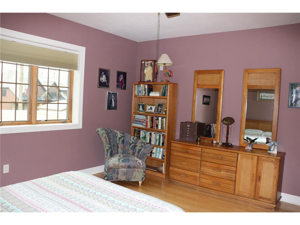 3214 Shorewood Drive Nessel Twp MN 55069 - East Rush 7079031 image24