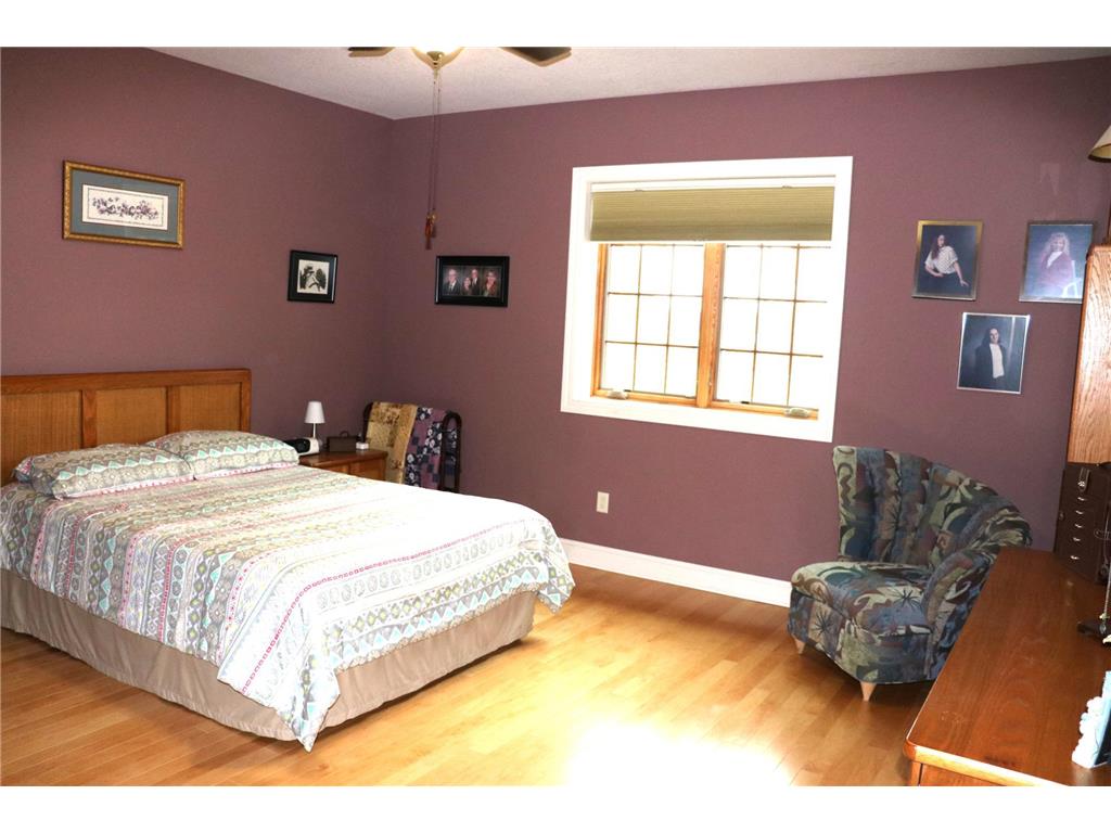 3214 Shorewood Drive Nessel Twp MN 55069 - East Rush 7079031 image25