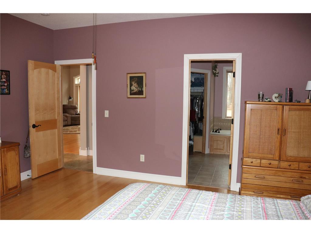 3214 Shorewood Drive Nessel Twp MN 55069 - East Rush 7079031 image26