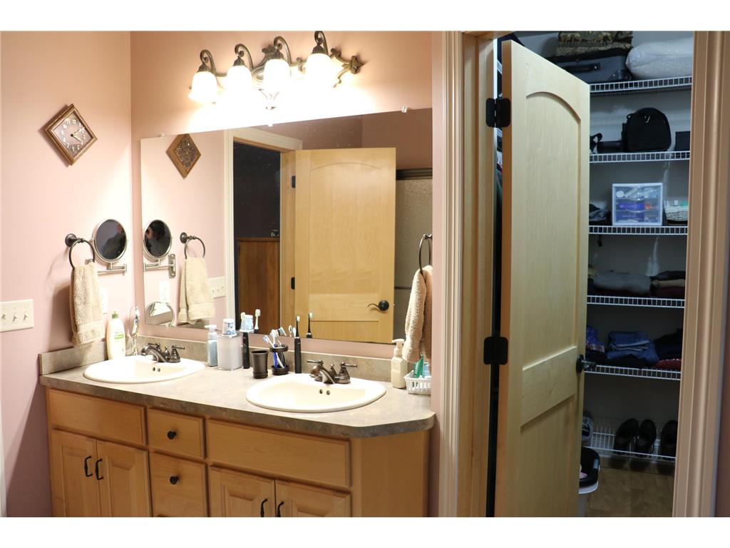 3214 Shorewood Drive Nessel Twp MN 55069 - East Rush 7079031 image28