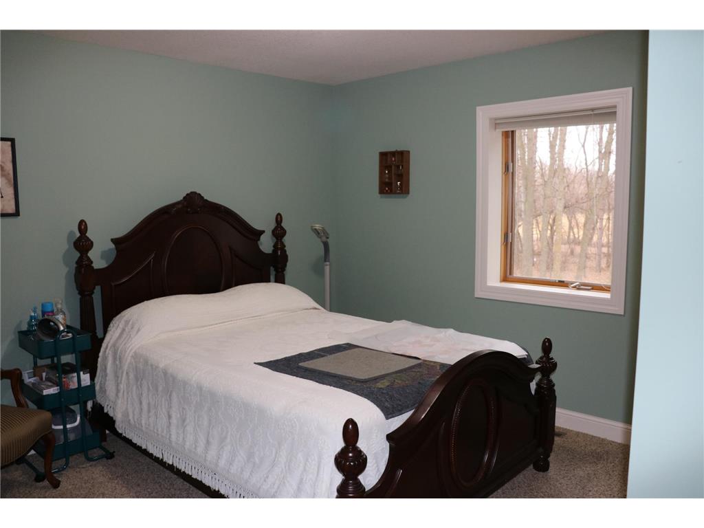 3214 Shorewood Drive Nessel Twp MN 55069 - East Rush 7079031 image29