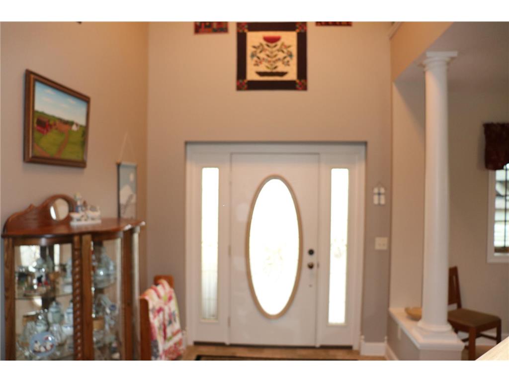3214 Shorewood Drive Nessel Twp MN 55069 - East Rush 7079031 image3