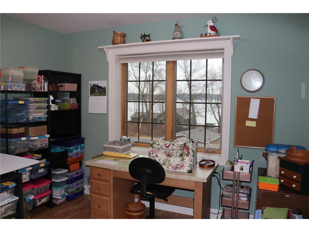 3214 Shorewood Drive Nessel Twp MN 55069 - East Rush 7079031 image31