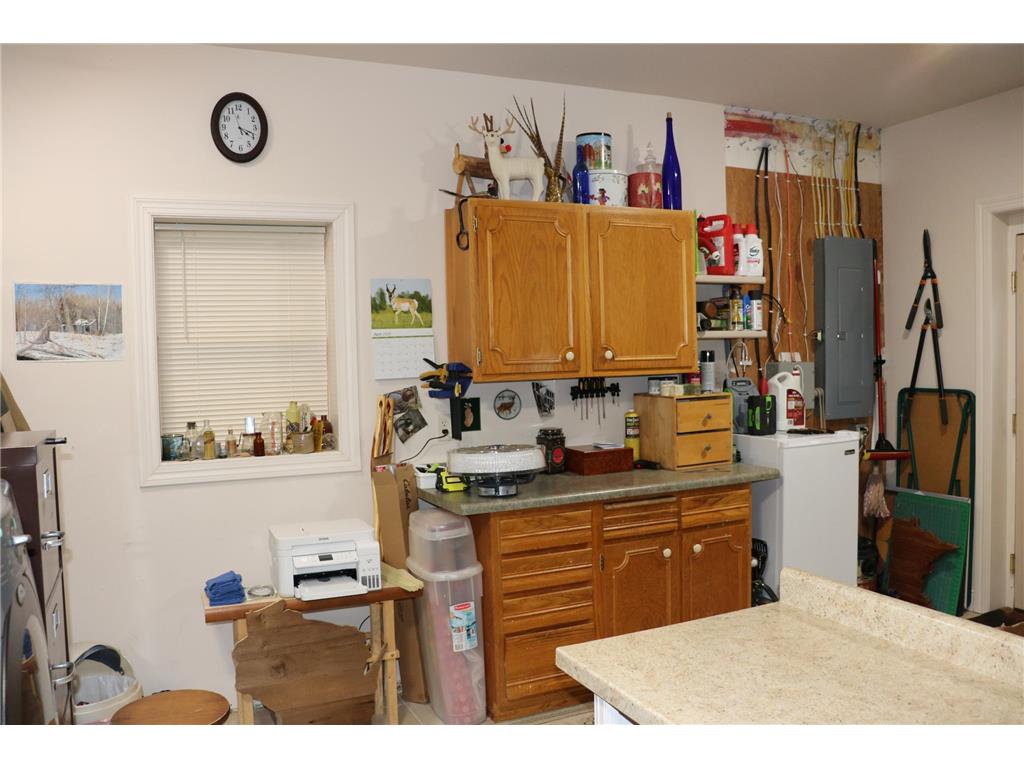 3214 Shorewood Drive Nessel Twp MN 55069 - East Rush 7079031 image34
