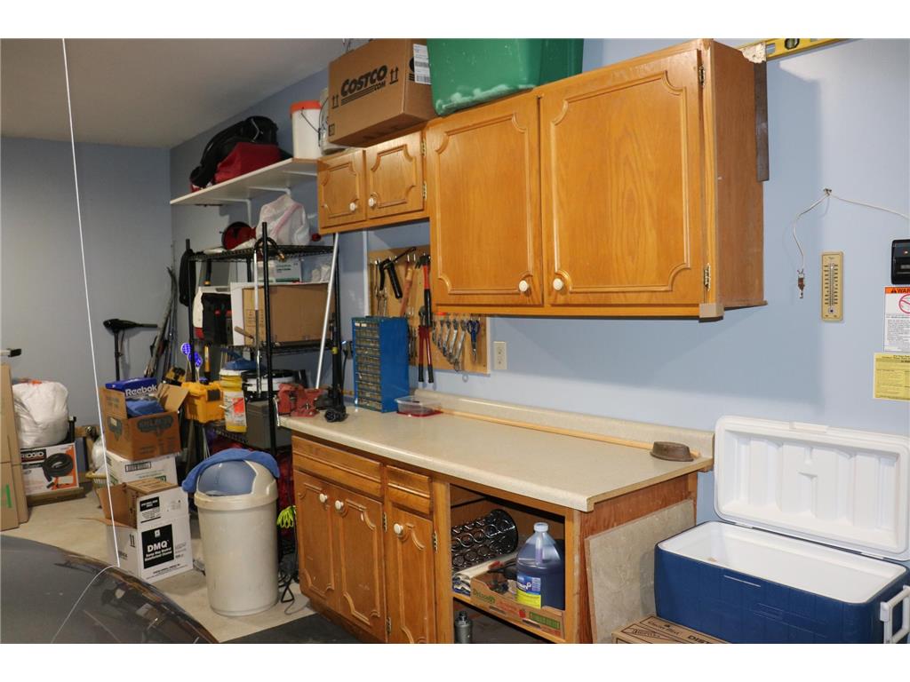 3214 Shorewood Drive Nessel Twp MN 55069 - East Rush 7079031 image37