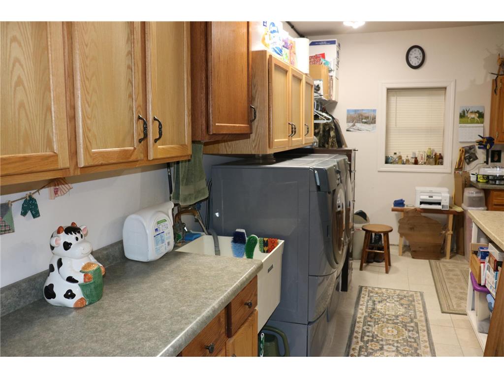 3214 Shorewood Drive Nessel Twp MN 55069 - East Rush 7079031 image38