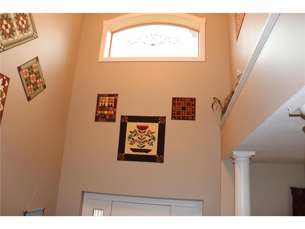 3214 Shorewood Drive Nessel Twp MN 55069 - East Rush 7079031 image4