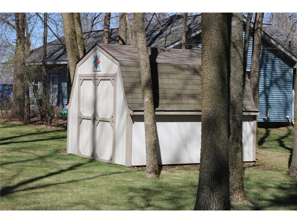3214 Shorewood Drive Nessel Twp MN 55069 - East Rush 7079031 image41